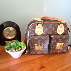 Handbags LV